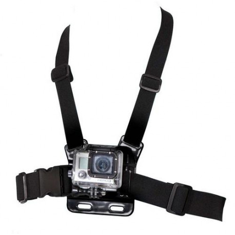 Doerr Chest Strap GP-04 pro GoPro
