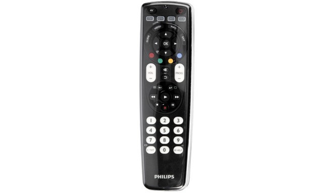 Philips universaalpult 4in1 SRP4004/86