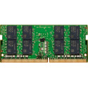 HPi 32GB 2666MHZ DDR4 N-ECC