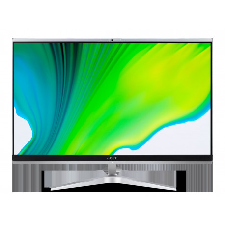 Acer Aspire C24-1650 - 23,8''/i5-1135G7/1TBSSD/8G/USB-C/W10