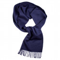 SOKISAHTEL Alpaca wool scarf and STEFAN socks gift box for men 