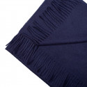 SOKISAHTEL Alpaca wool scarf and STEFAN socks gift box for men 