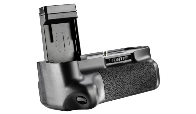 walimex pro Battery Grip Canon 1100D