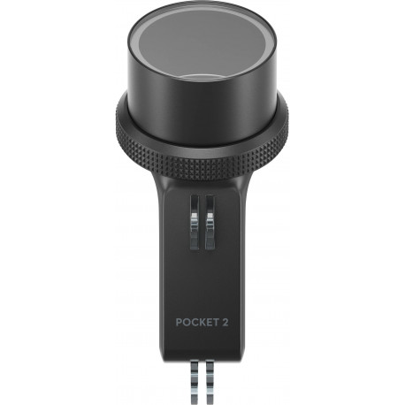 DJI Pocket 2 водонепроницаемый чехол