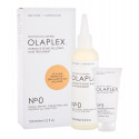 Olaplex Intensive Bond Building Hair Treatment No. 0 (155ml)