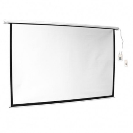 ART EM-120, 16:9 projection screen 3.05 m (120")