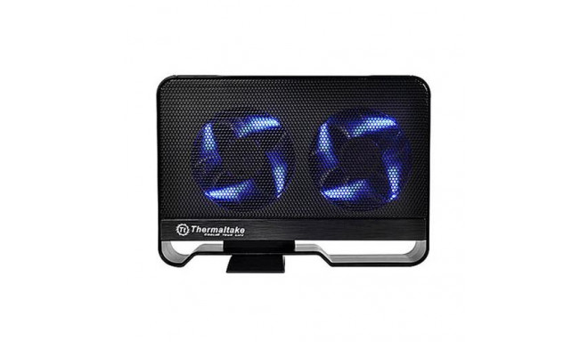 Thermaltake Max 5G Black 3.5"