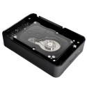 Thermaltake Max 5G Black 3.5"
