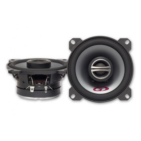 Alpine SPG 10C2 car speaker 2-way 180 W