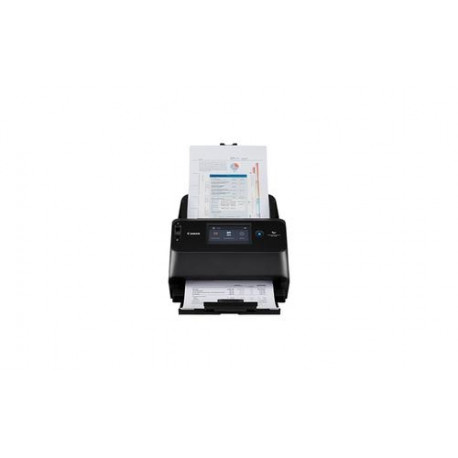 DR-S150 4044C003