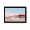Microsoft Surface Go 2 64 GB 26.7 cm (10.5") Intel® Pentium® Gold 4 GB Wi-Fi 6 (802.11ax) Windo