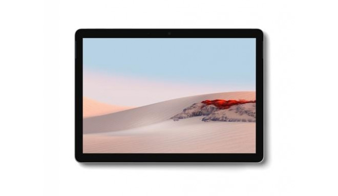Microsoft Surface Go 2 64 GB 26.7 cm (10.5") Intel® Pentium® Gold 4 GB Wi-Fi 6 (802.11ax) Windo