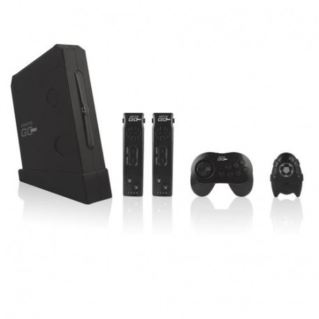 ARCTIC GC Pro - Interactive Game Console