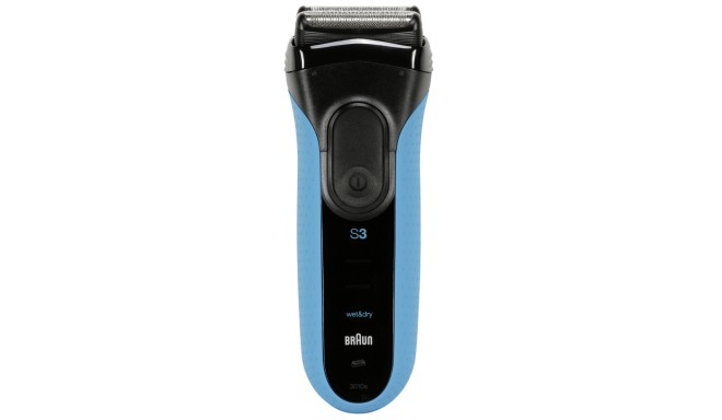 Braun Series 3-3010S