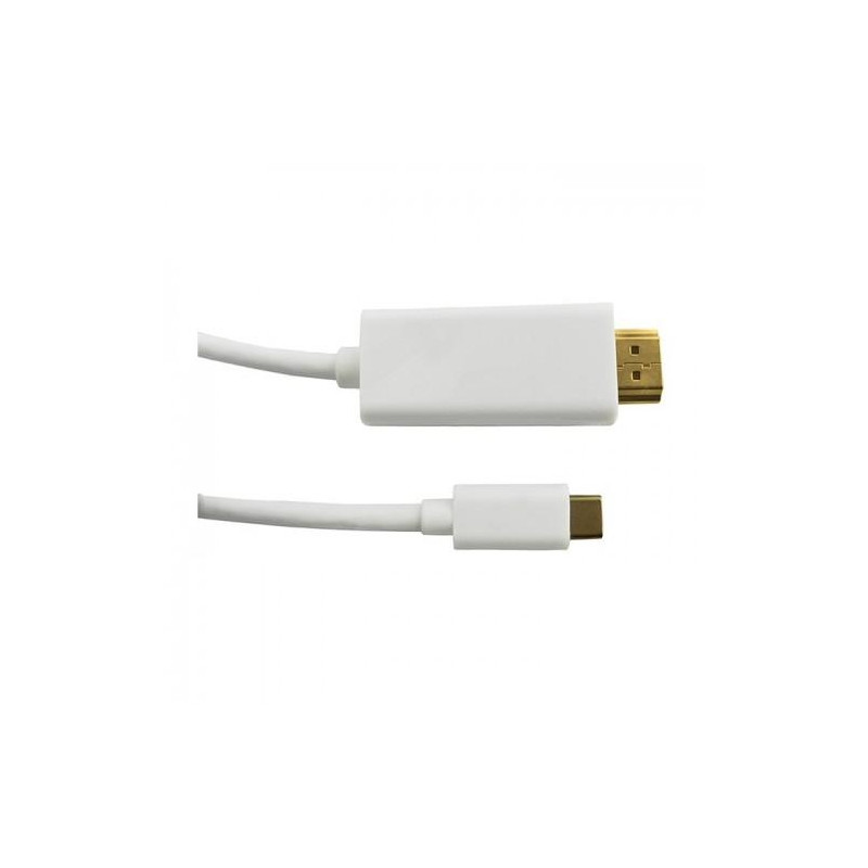 Usb type c m hdmi. USB Type-c DISPLAYPORT Alternate Mode. DISPLAYPORT Alternate Mode.