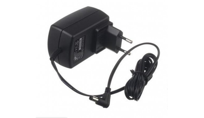 AGAiT 04G267009E00 power adapter/inverter Indoor Black