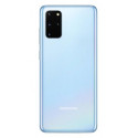 Samsung Galaxy S20+ 5G SM-G986B 17 cm (6.7") Dual SIM Android 10.0 USB Type-C 12 GB 128 GB 4500