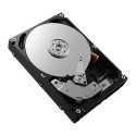 DELL 390-0476 internal hard drive 3.5" 2000 GB SAS