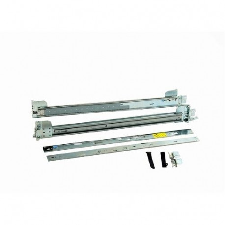 #ReadyRails 2U Sliding Rails 770-BBKW