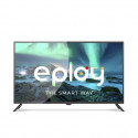 Allview 42ePlay6000-F 42" (107 cm) Full HD LED Smart Android TV