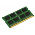 KINGSTON 8GB 1600 DDR3L NON-ECC SODIMM