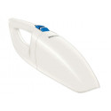 PHILIPS FC6150/01 HANDHELD VACUUM CLEANER, WHITE