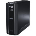 APC Power-Saving Back-UPS PRO 1500