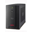 APC Back-UPS 1400VA 230V AVR IEC