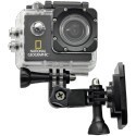 Bresser action camera National Geographic