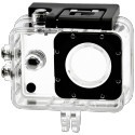 Bresser action camera National Geographic