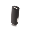 Forever USB car charger 2A M02 + cable for iPhone 8-pin