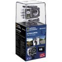 Bresser action camera National Geographic