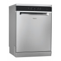 Whirlpool WFO 3P31 PL X