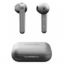 Urbanista Stockholm Plus Titanium True Wireless Headphone