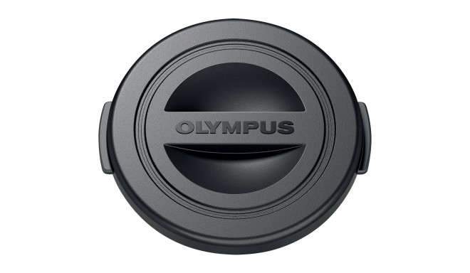 Olympus kaamera kerekork PBC-EP08 Underwater Housing PT-EP0