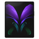 MOBILE PHONE GALAXY Z FOLD2/BLACK SM-F916BZKAROM SAMSUNG