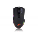 EVOLVEO Ptero GMX100 herní myš, 7000DPI