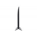 Samsung Series 7 UE43TU7172U 109.2 cm (43") 4K Ultra HD Smart TV Wi-Fi Carbon, Silver