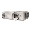 Optoma HD29HLV data projector 4500 ANSI lumens DLP 1080p (1920x1080) 3D Desktop projector White