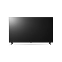 LG 49NANO803NA 49" (123 cm), Smart TV, webOS, 4K Ultra HD Nanocell, 3840 x 2160, Wi-Fi, Black