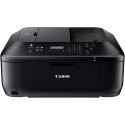 Canon PIXMA MX 535