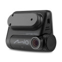 MIO MiVue 826 Drive Recorder
