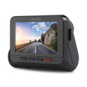 MIO MiVue 826 Drive Recorder