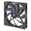 ARCTIC Fan F12 PWM PST CO Continuous Operation