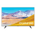 Samsung 50&#039;&#039; LED UE50TU8072 4KUHD/DVB-T2/C/S2