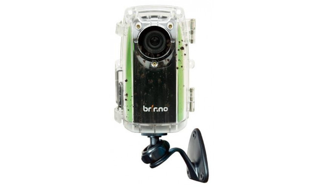 Brinno BCC100 time lapse camera 1280 x 720 pixels 1.3 MP
