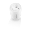 ETA Air humidifier  ETA062990000 White, Type Ultrasonic, 25 W, Suitable for rooms up to 30 m², Water