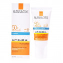 Sauļošanās krēms La Roche Posay Anthelios XL Comfort Cream SPF50+ (50 ml) (Refurbished A+)