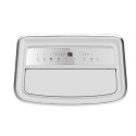 Electrolux EXP26U558CW 61 dB White