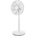 Activejet Selected WSS-100BPL ultrasilent stand fan